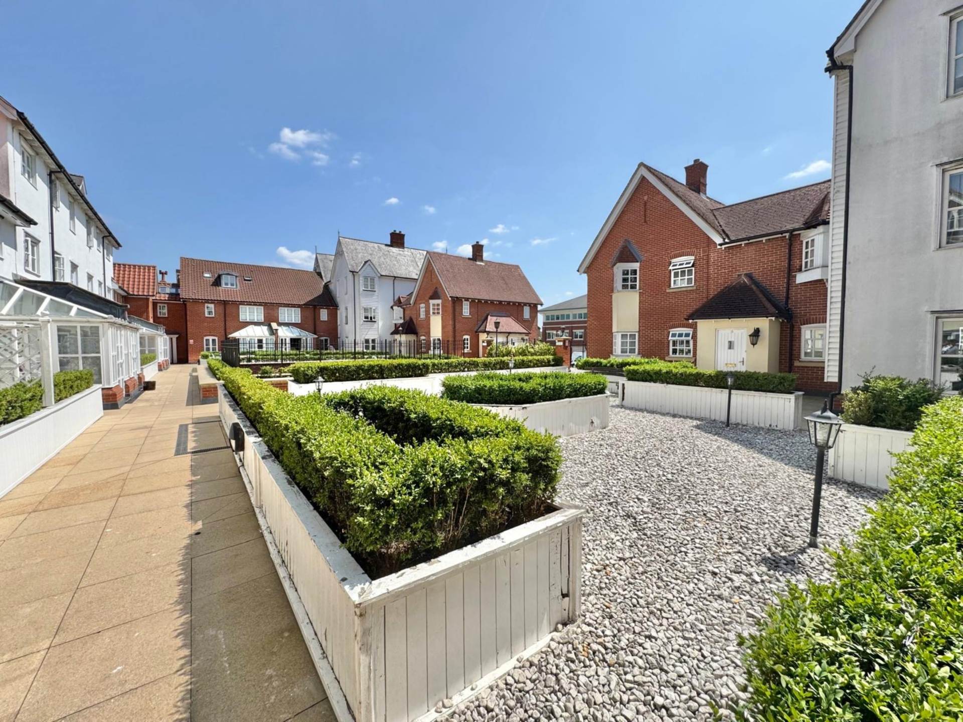 Hart Street, Brentwood, Image 13