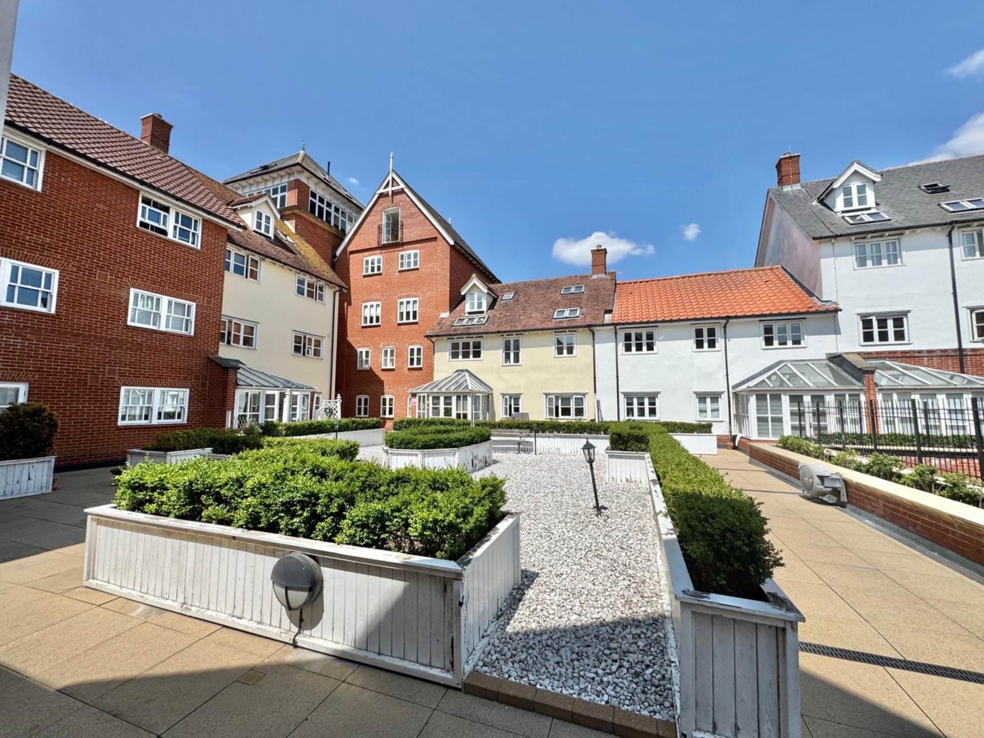 Hart Street, Brentwood, Image 14