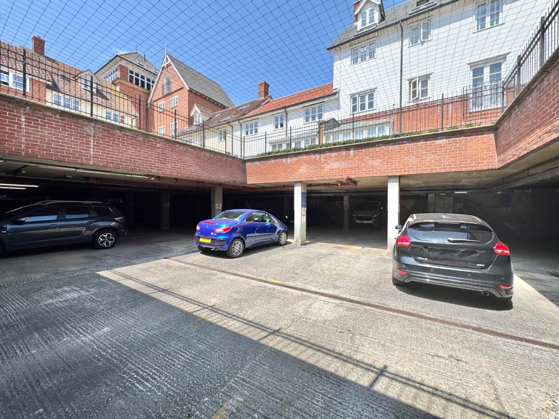 Hart Street, Brentwood, Image 16