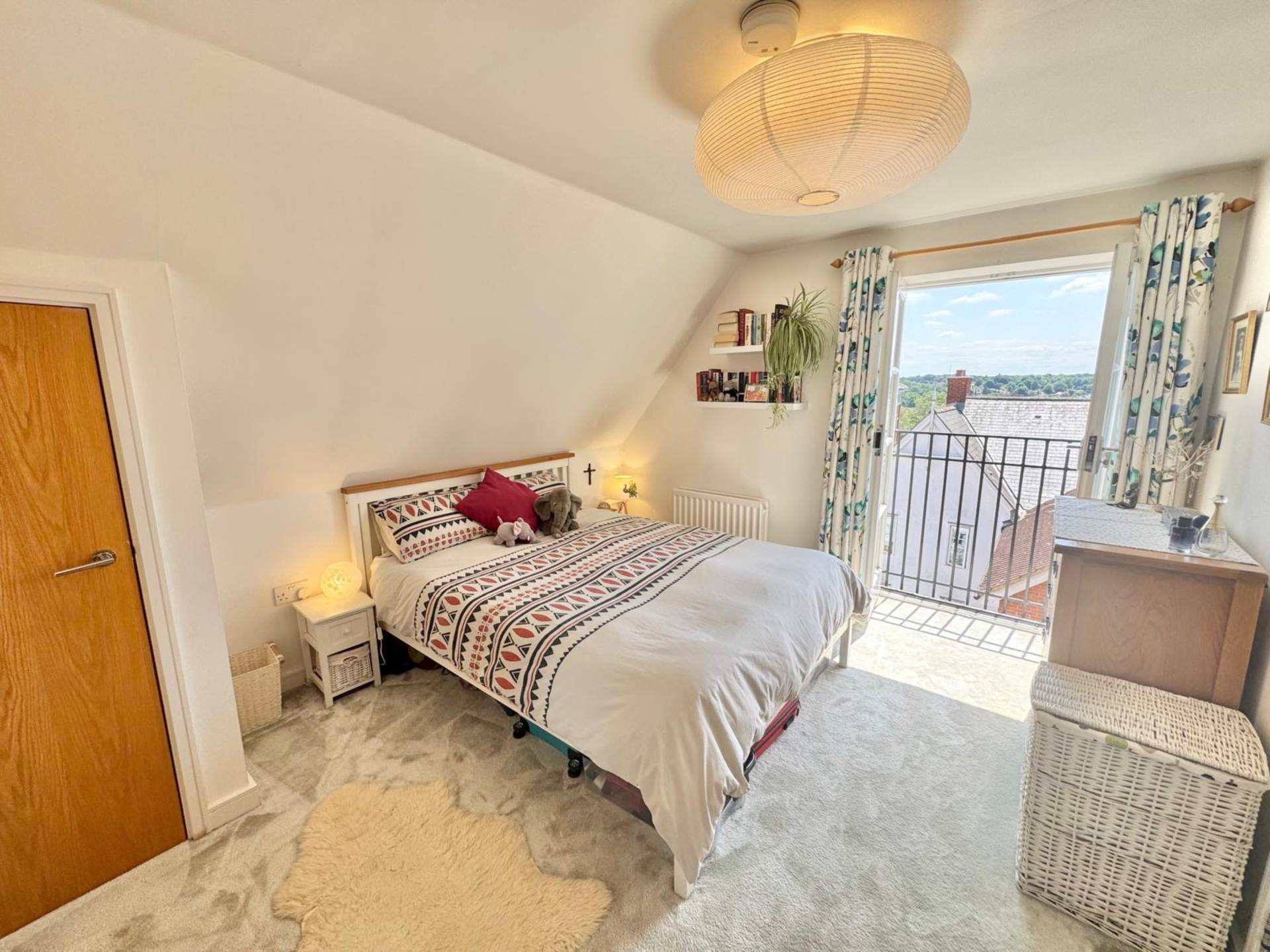 Hart Street, Brentwood, Image 3