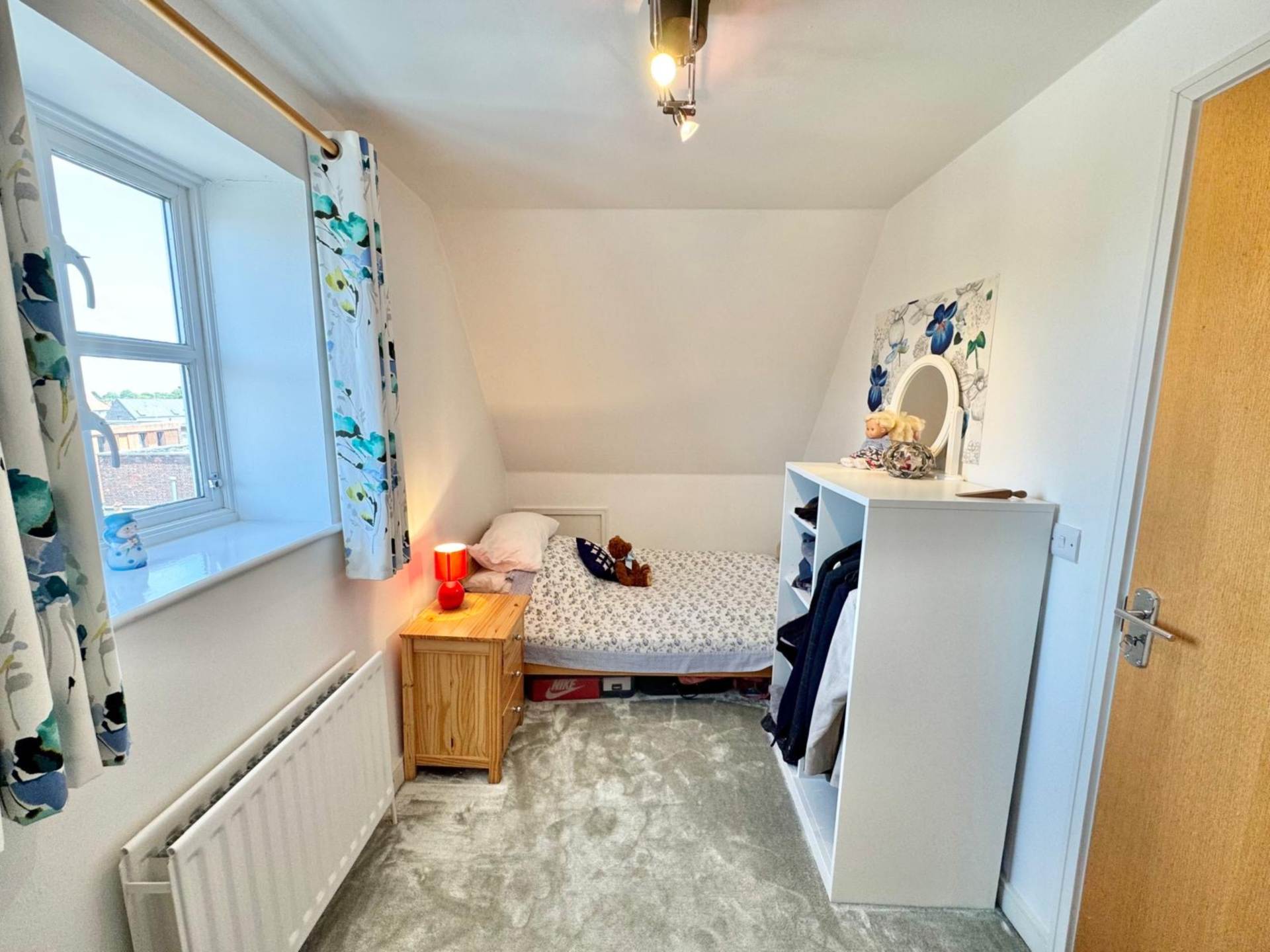 Hart Street, Brentwood, Image 5
