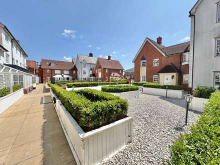 Hart Street, Brentwood, Image 13