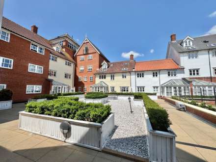 Hart Street, Brentwood, Image 14