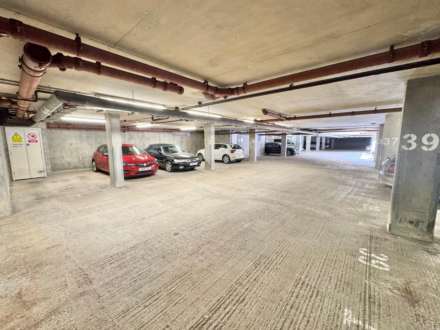 Hart Street, Brentwood, Image 15