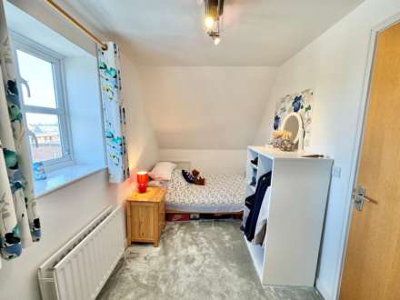 Hart Street, Brentwood, Image 5