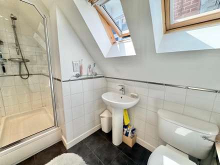 Hart Street, Brentwood, Image 6
