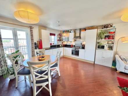 Hart Street, Brentwood, Image 7