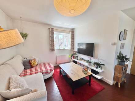 Hart Street, Brentwood, Image 8