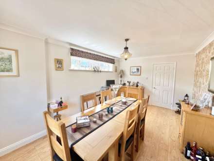 Stocksfield, Kelvedon Hatch, Image 5