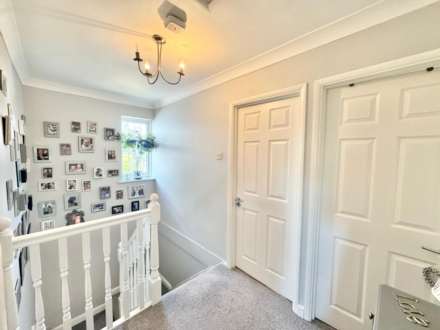 Stocksfield, Kelvedon Hatch, Image 7