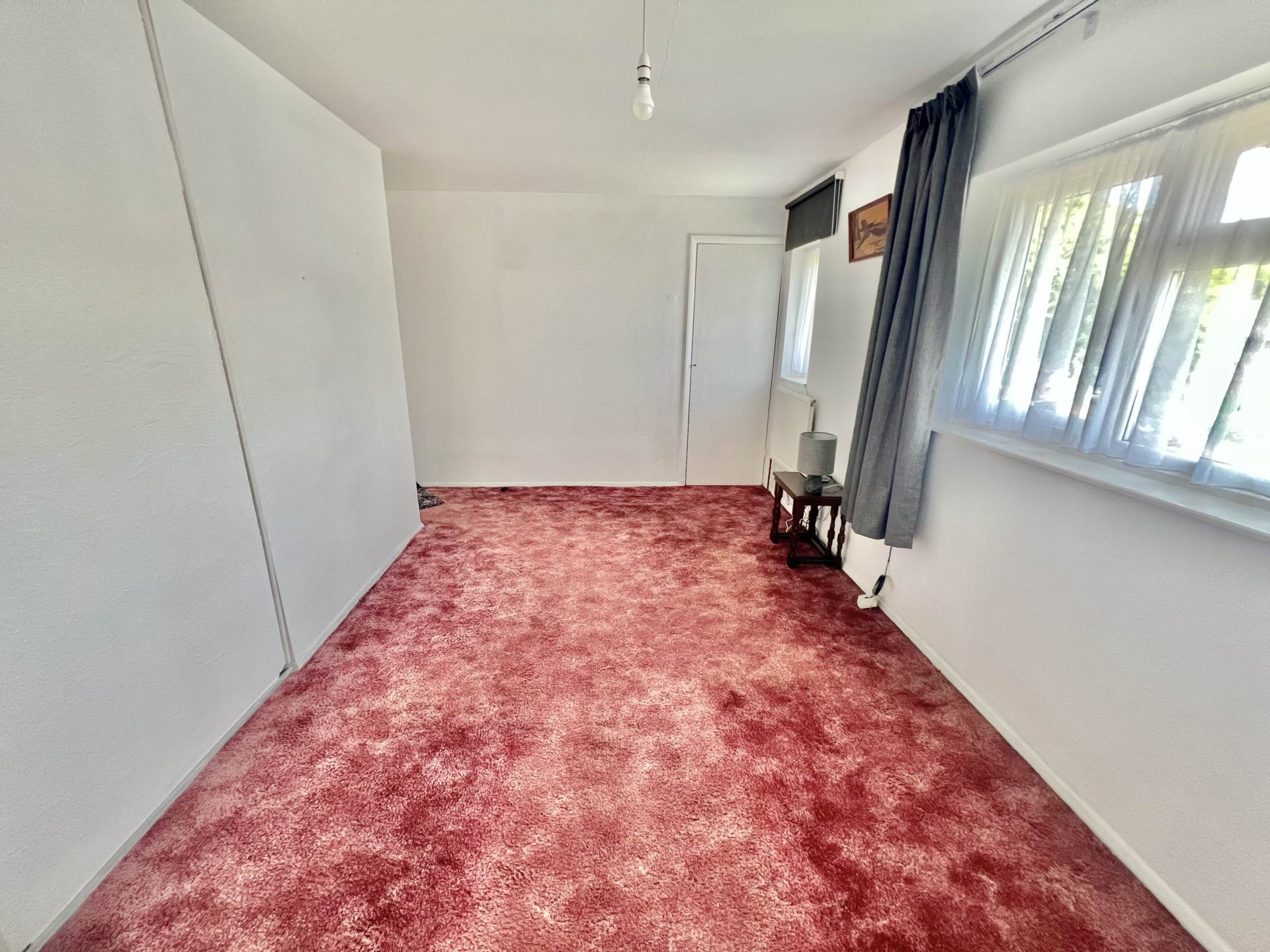 Hawthorne Avenue, Brentwood, Image 5