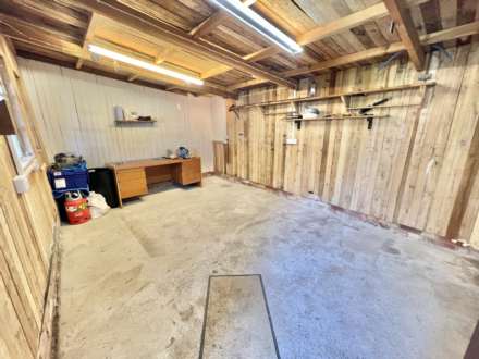 Hawthorne Avenue, Brentwood, Image 14