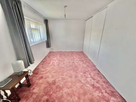 Hawthorne Avenue, Brentwood, Image 6