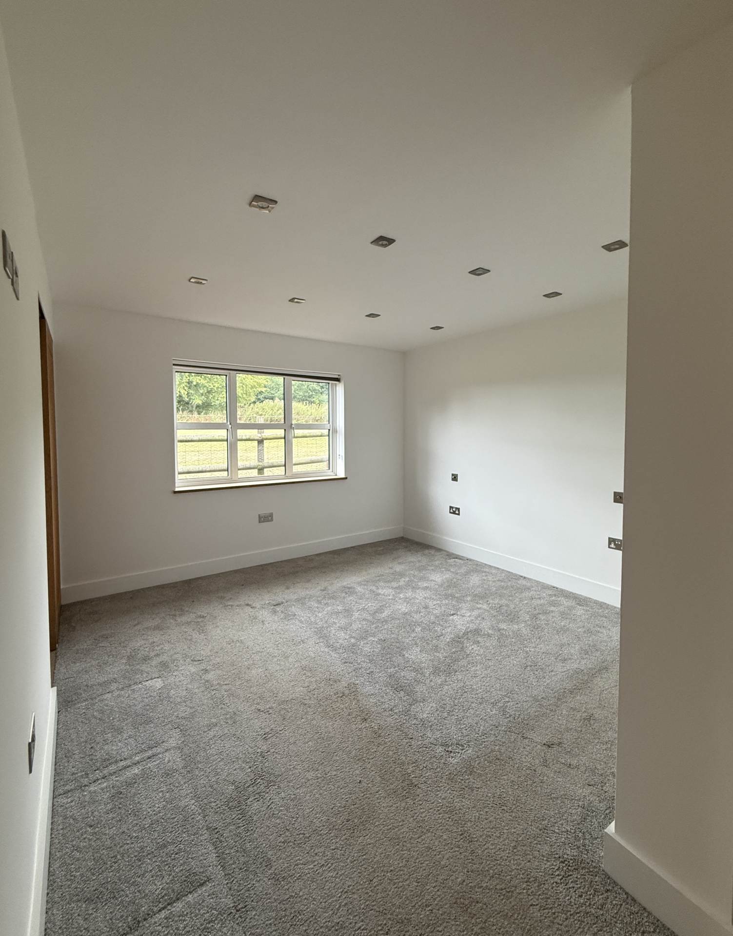 Blackmore Road, Ingatestone, Image 11