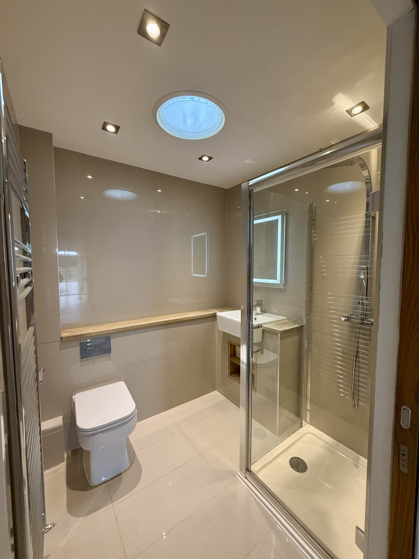 Blackmore Road, Ingatestone, Image 13