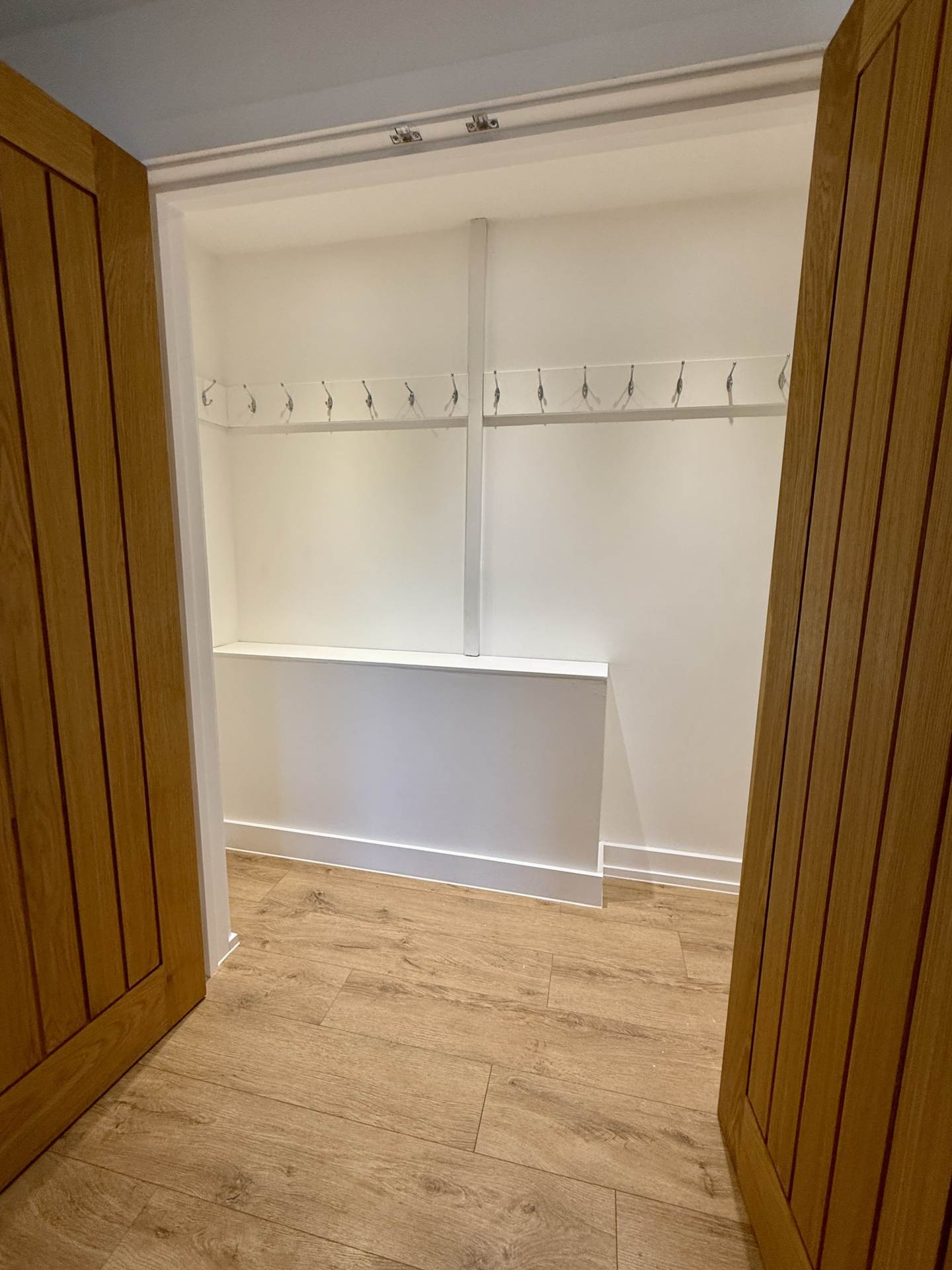 Blackmore Road, Ingatestone, Image 15