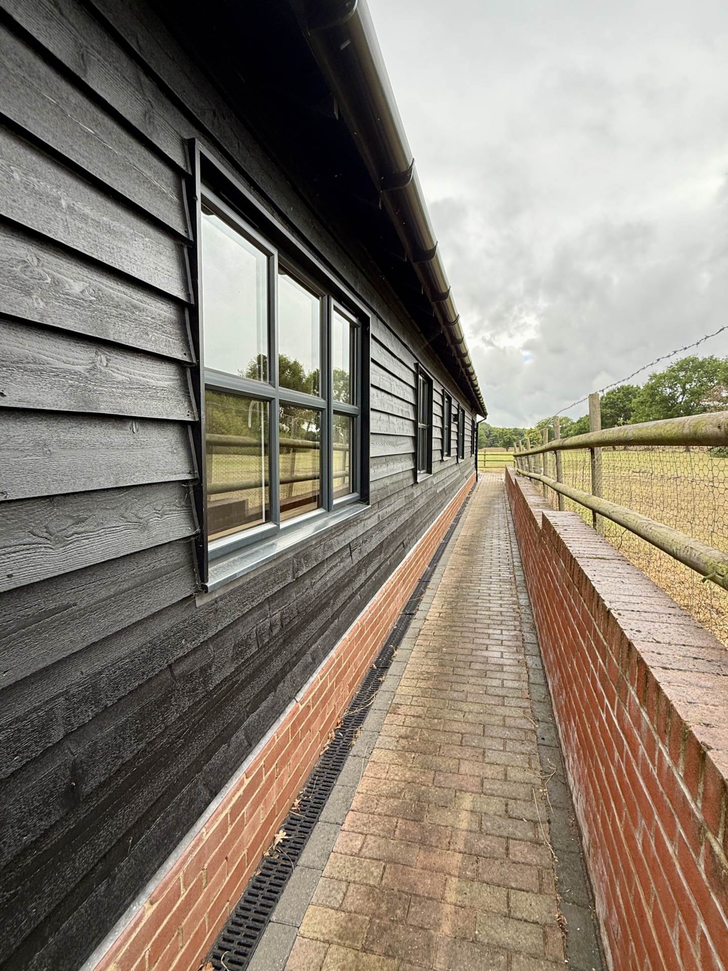 Blackmore Road, Ingatestone, Image 16