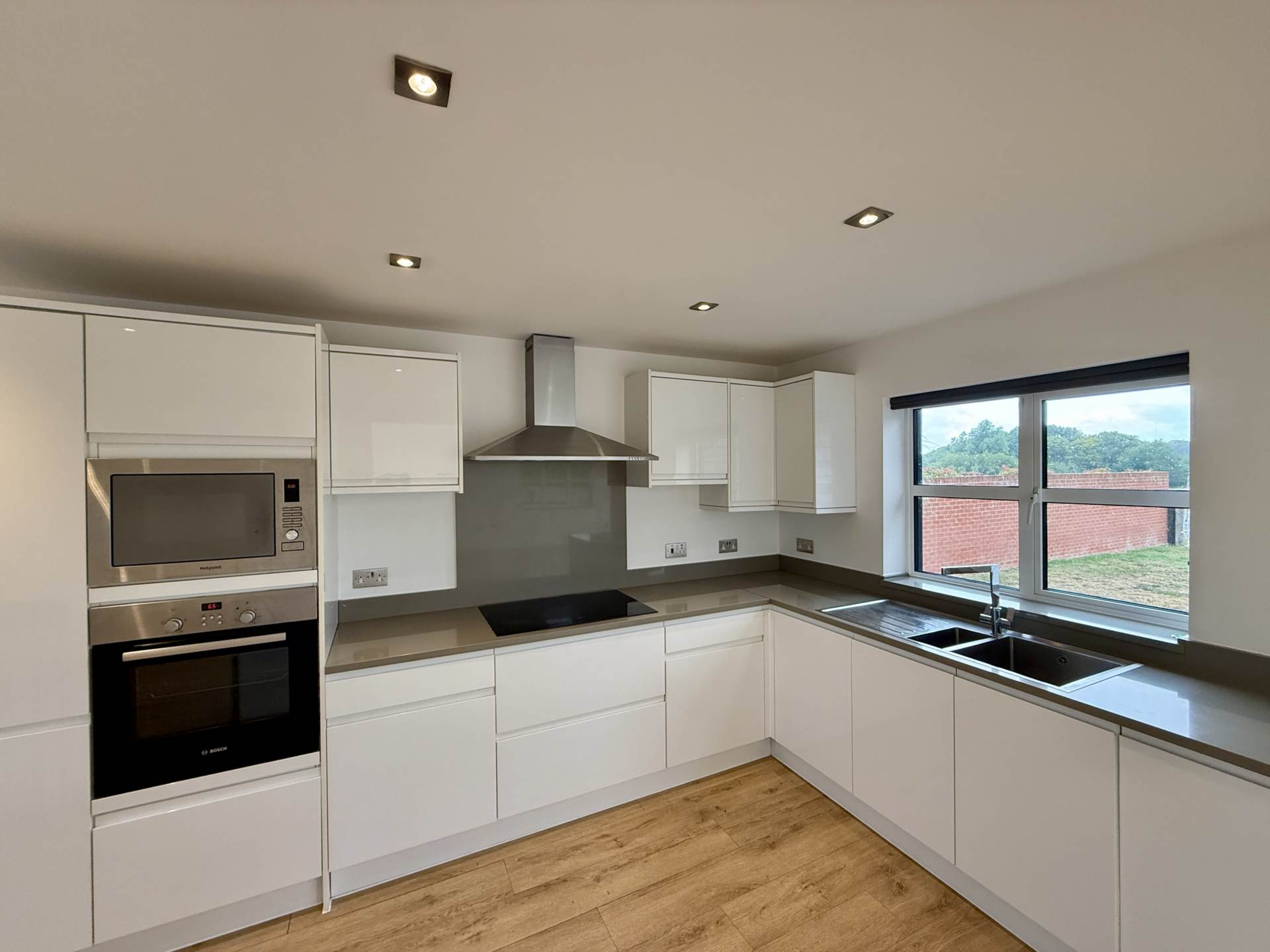 Blackmore Road, Ingatestone, Image 3