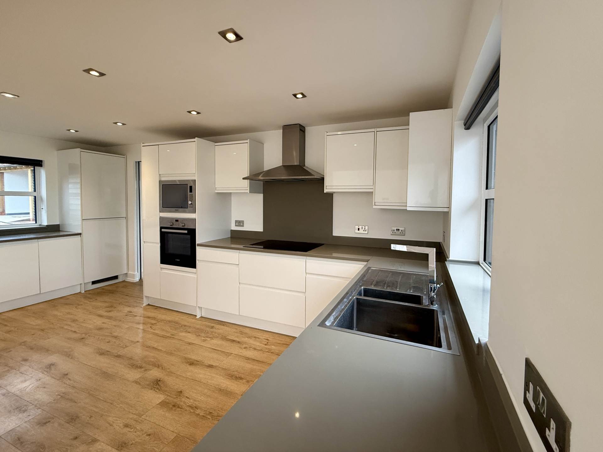 Blackmore Road, Ingatestone, Image 4