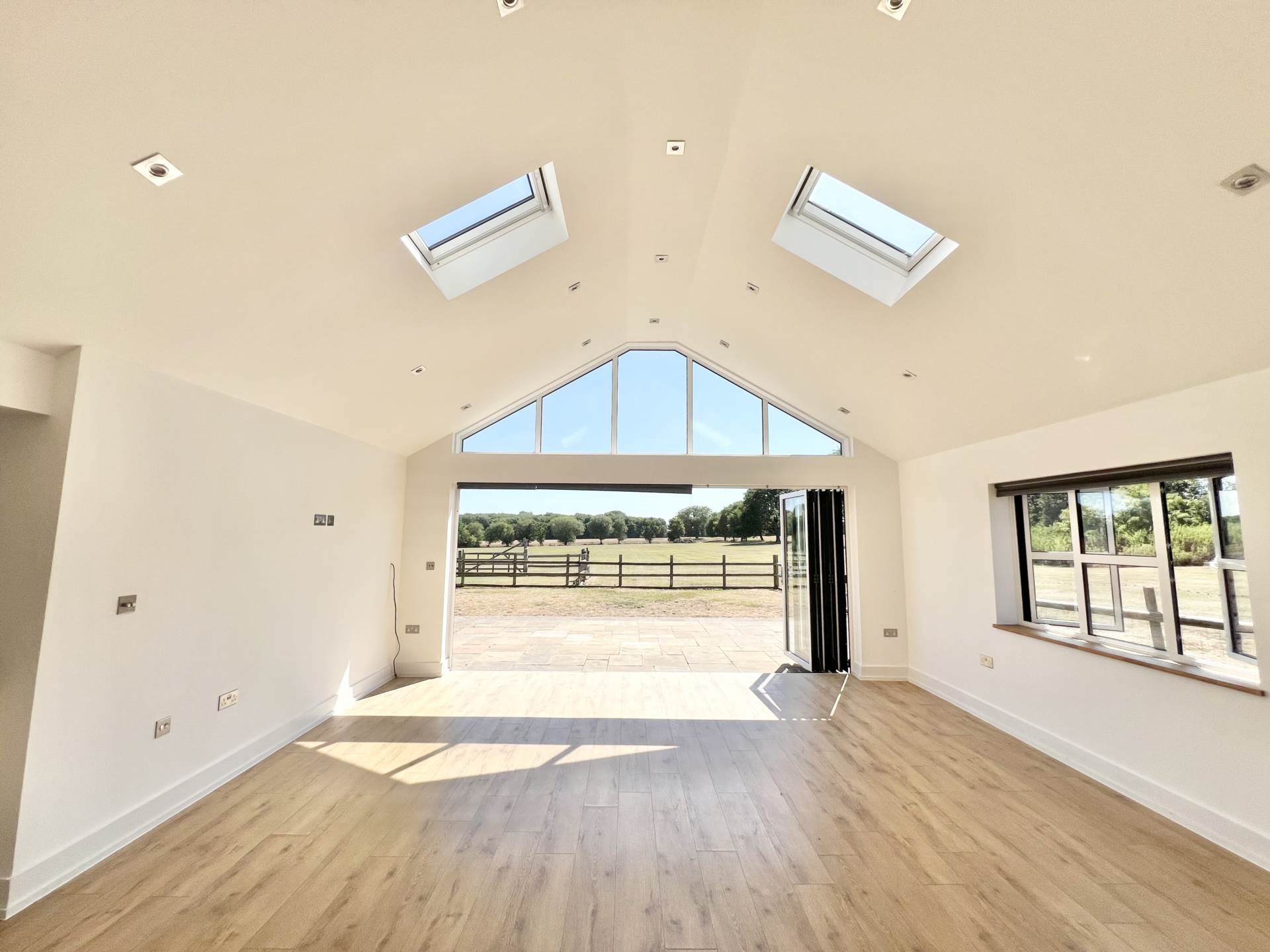 Blackmore Road, Ingatestone, Image 6