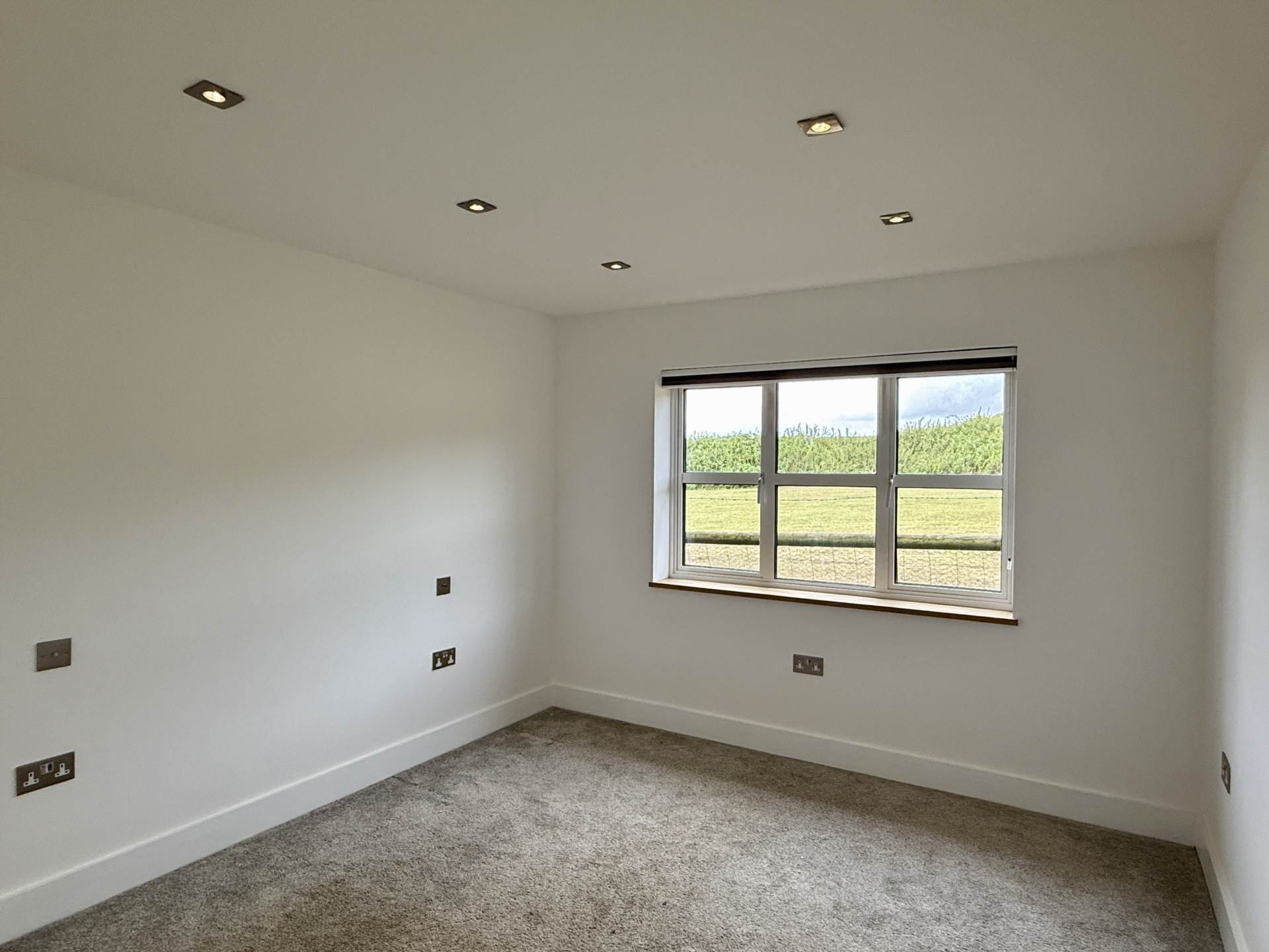 Blackmore Road, Ingatestone, Image 7