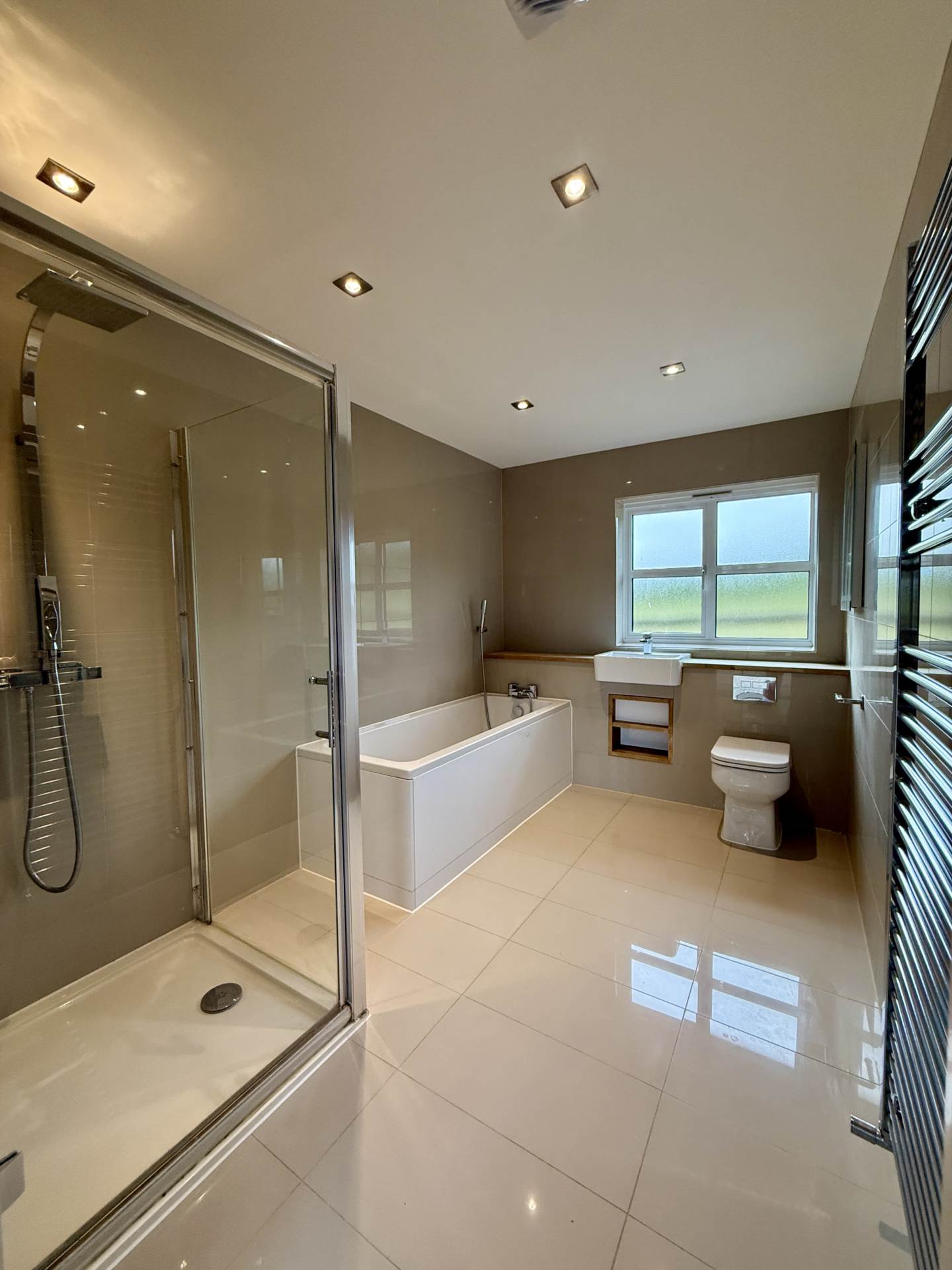 Blackmore Road, Ingatestone, Image 8