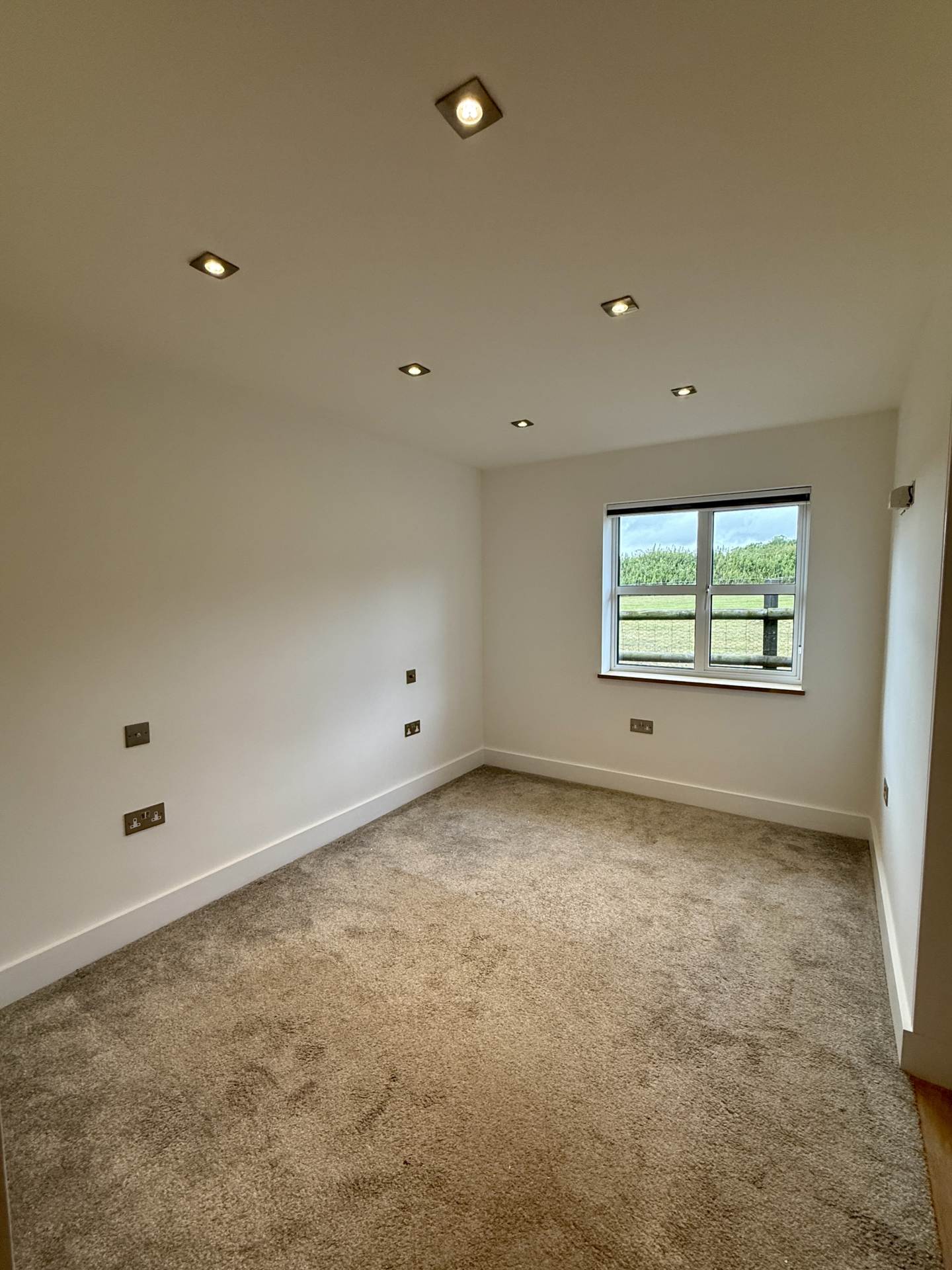 Blackmore Road, Ingatestone, Image 9