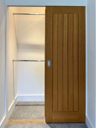 Blackmore Road, Ingatestone, Image 10