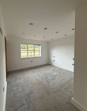 Blackmore Road, Ingatestone, Image 11