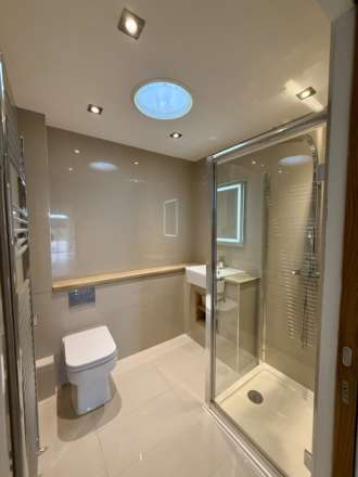 Blackmore Road, Ingatestone, Image 13
