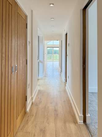 Blackmore Road, Ingatestone, Image 14