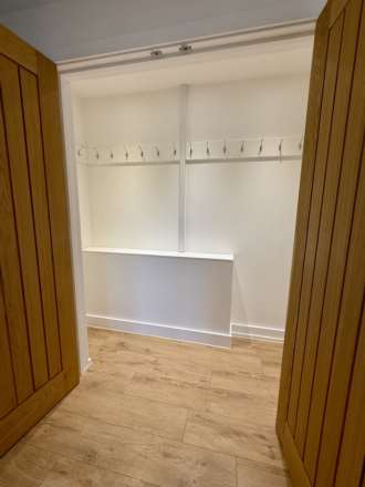 Blackmore Road, Ingatestone, Image 15