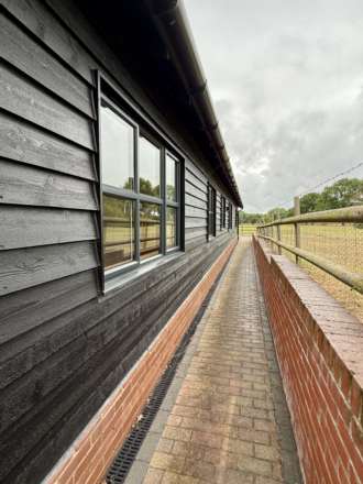 Blackmore Road, Ingatestone, Image 16