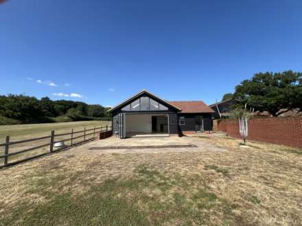 Blackmore Road, Ingatestone, Image 17