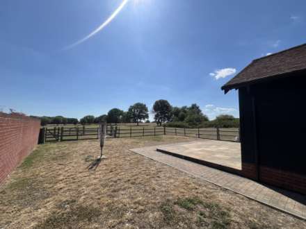 Blackmore Road, Ingatestone, Image 19