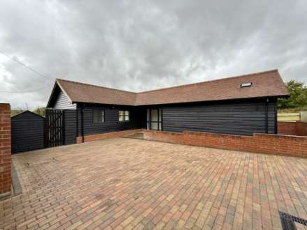 Blackmore Road, Ingatestone, Image 2
