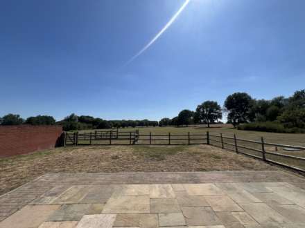 Blackmore Road, Ingatestone, Image 20