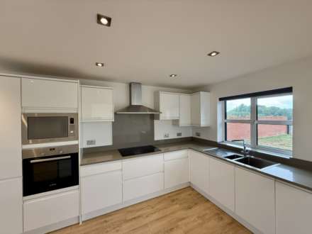 Blackmore Road, Ingatestone, Image 3