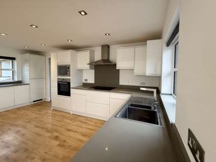 Blackmore Road, Ingatestone, Image 4