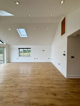 Blackmore Road, Ingatestone, Image 5
