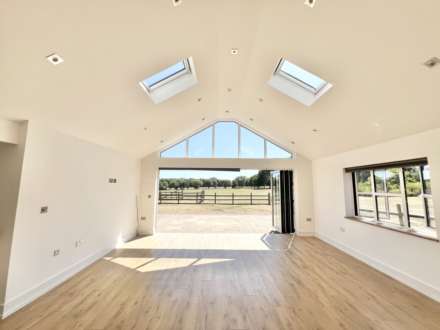 Blackmore Road, Ingatestone, Image 6