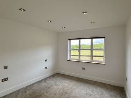 Blackmore Road, Ingatestone, Image 7