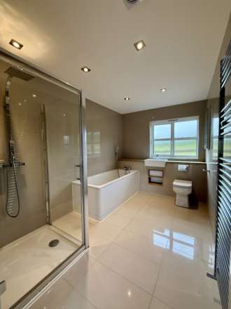 Blackmore Road, Ingatestone, Image 8