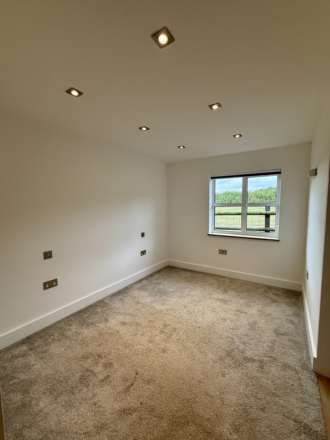 Blackmore Road, Ingatestone, Image 9