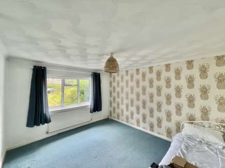 Peartrees, Ingrave, Image 5
