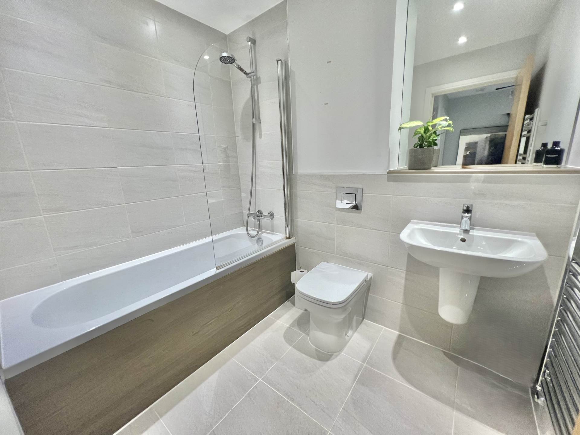 Crescent Road, Brentwood, Image 10