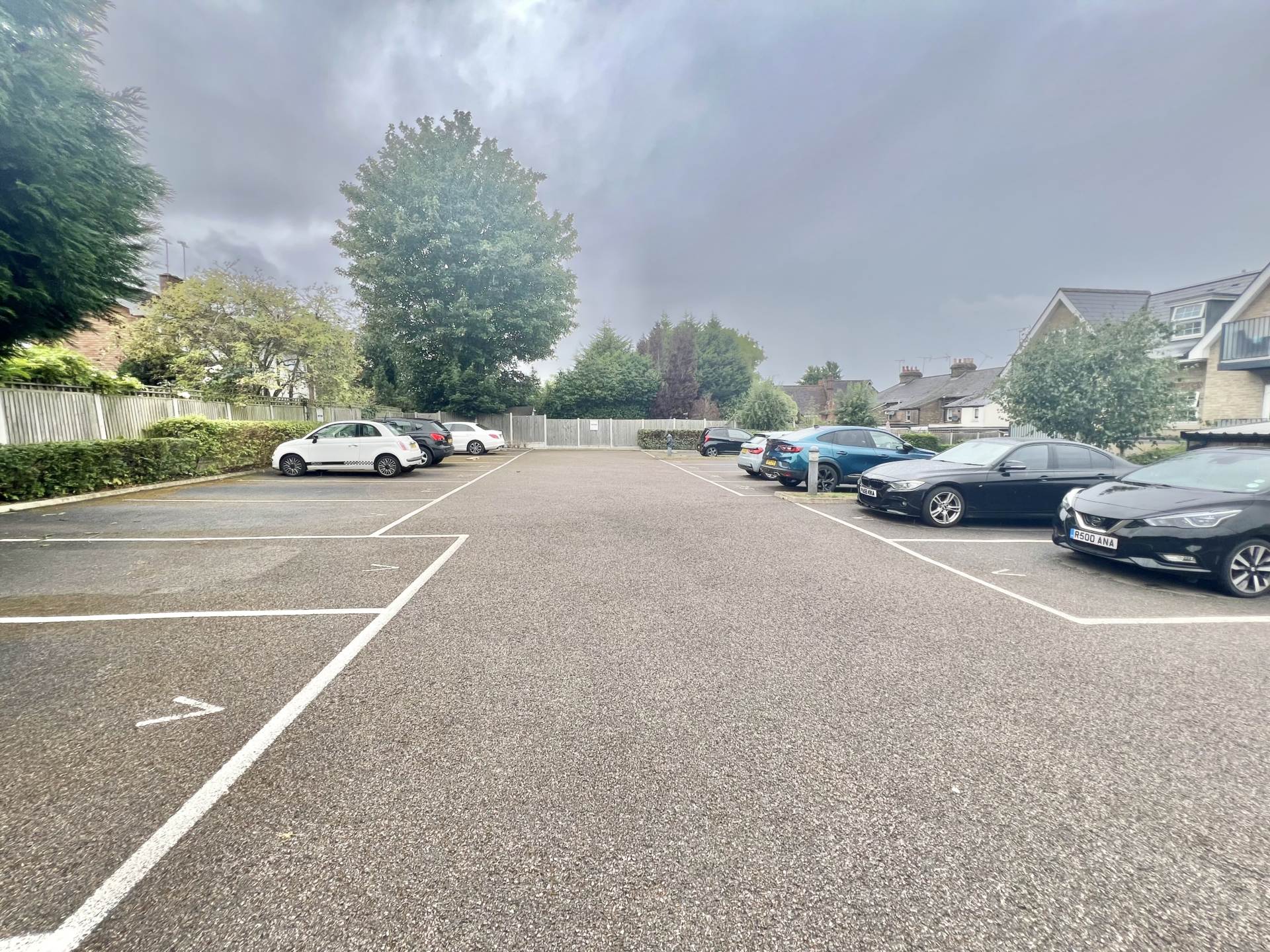 Crescent Road, Brentwood, Image 11
