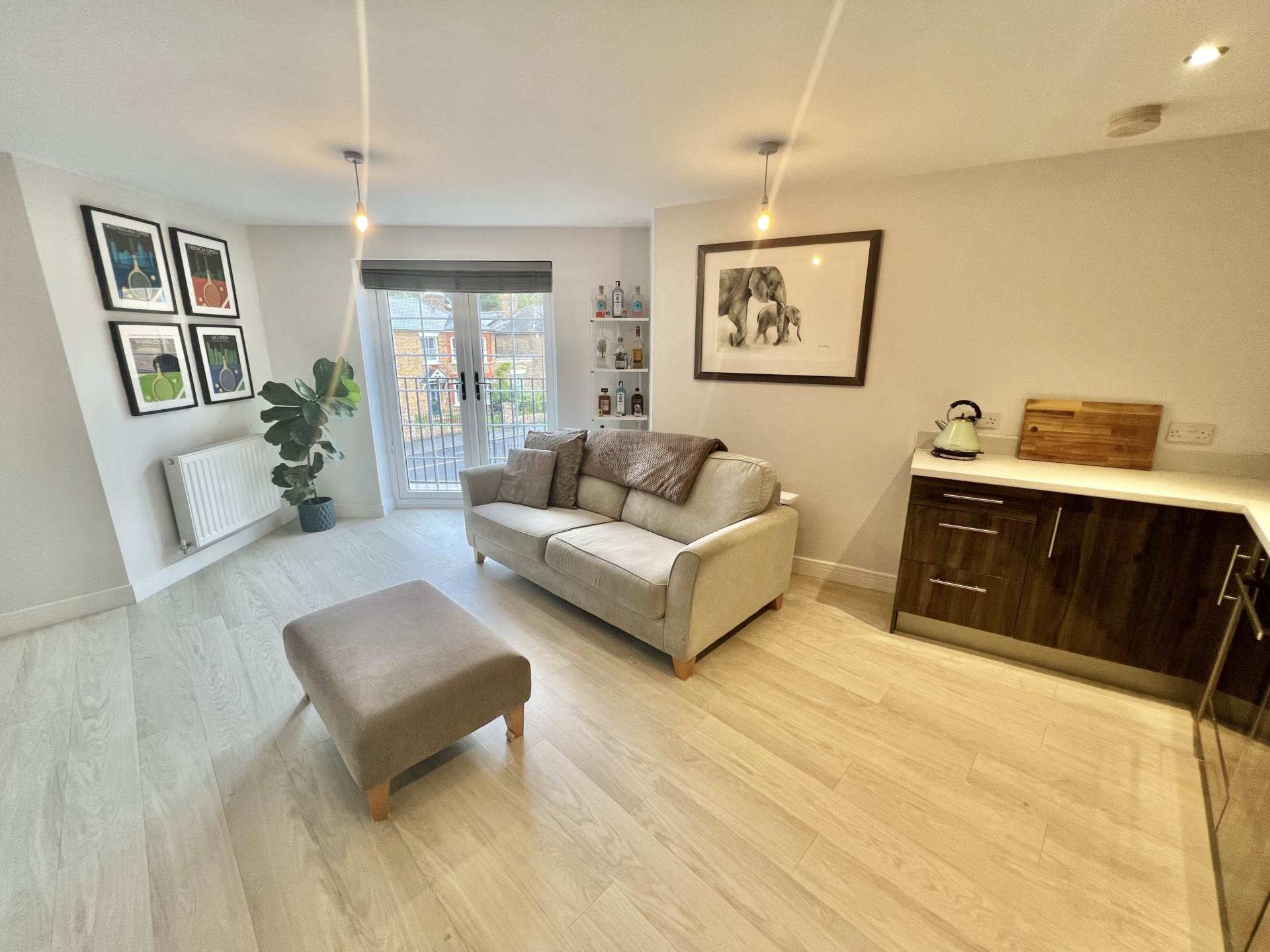 Crescent Road, Brentwood, Image 4