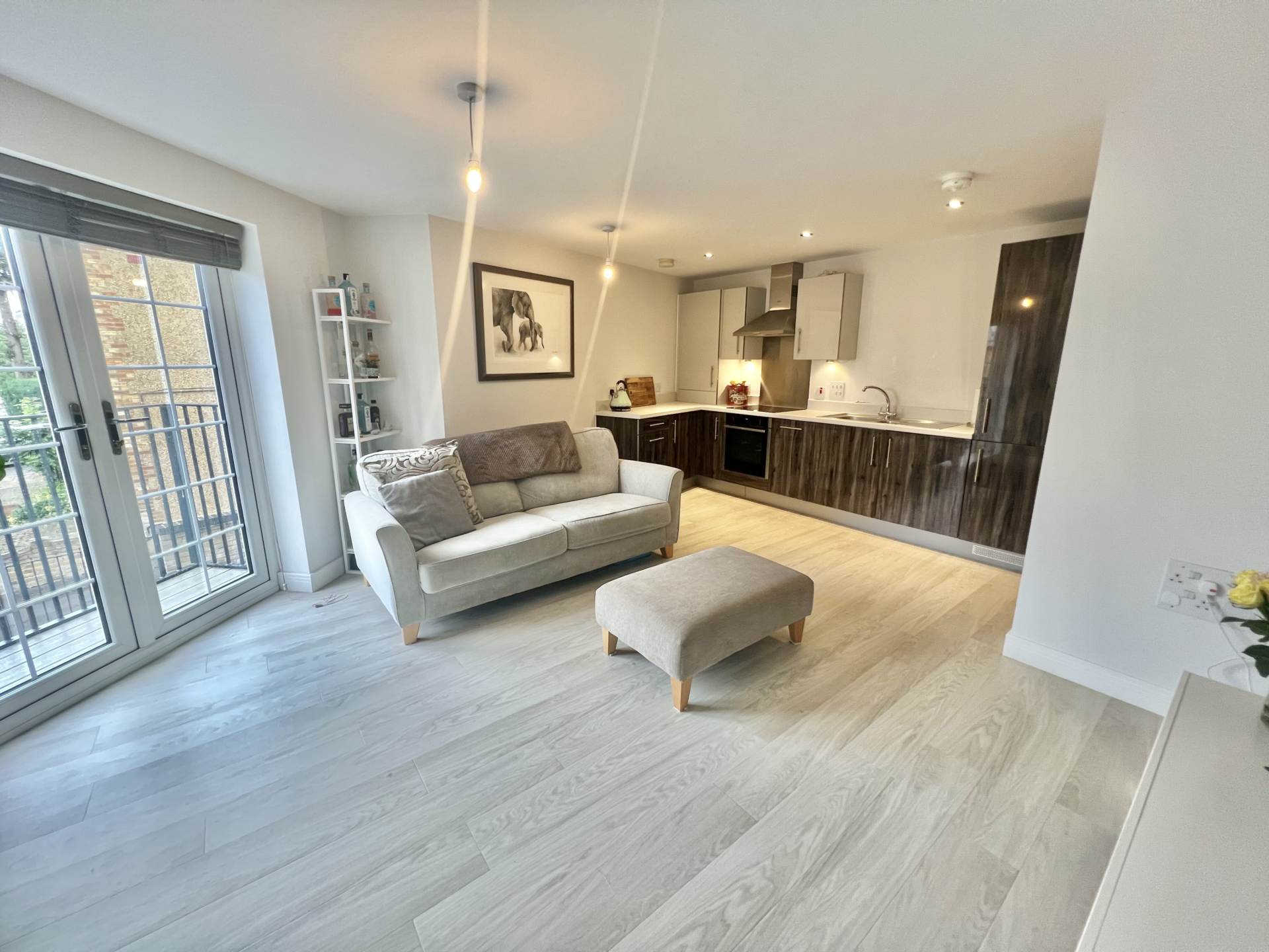 Crescent Road, Brentwood, Image 5