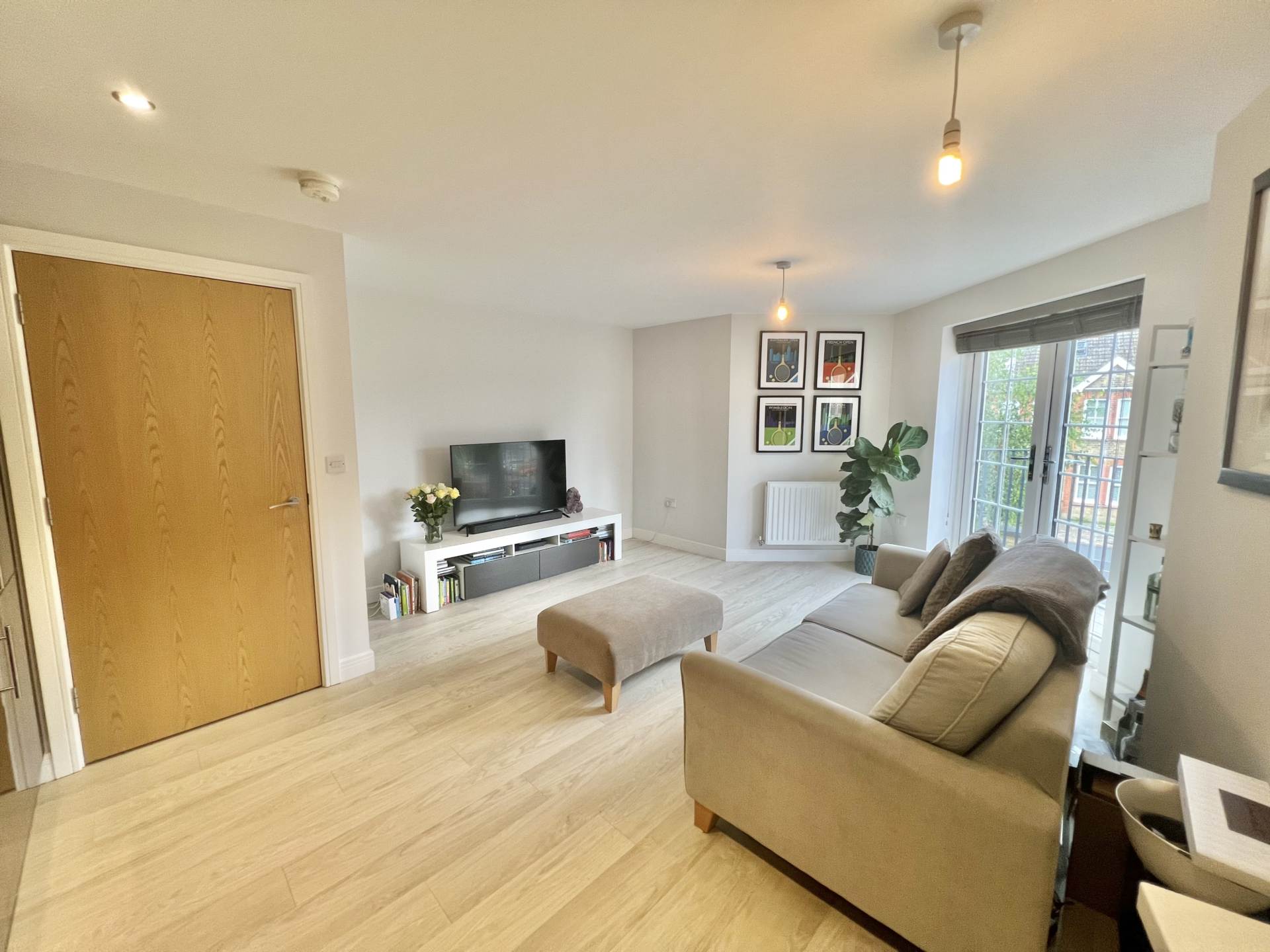 Crescent Road, Brentwood, Image 6